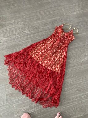 Shakuhachi dress for sale